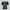 Avant Garde T-shirt Wanita black gray photo 6