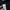 Nike Streetwear Casual Sweater Pria black photo 3