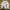Japanese brand Streetwear Y2K Casual shirt Pria white gray photo 1