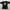 Vintage T-shirt Pria black photo 1