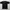 Vintage T-shirt Pria black photo 2
