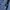 Lotto Sport Italia Sportswear Casual Track jacket Pria navy photo 3