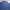 Lotto Sport Italia Sportswear Casual Track Jacket Pria Navy