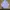 Global Work Streetwear Sportswear Hoody Pria purple photo 3