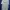 thisisneverthat Luxury Casual T-shirt Pria white photo 1
