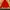Streetwear Skater Hoody Pria multicolor red photo 3