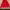 Streetwear Skater Hoody Pria multicolor red photo 2
