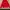 Streetwear Skater Hoody Pria Multicolor Red