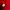 Streetwear Skater Hoody Pria multicolor red photo 4