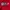 Streetwear Skater Hoody Pria Multicolor Red