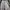 Champion Lolita Minimalist Sweatpants & Joggers Wanita purple photo 2