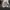 Japanese brand Streetwear Y2K Hoody Pria green gray photo 4
