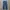 Wrangler Streetwear Jeans Pria Blue