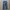 Wrangler Streetwear Jeans Pria blue photo 4
