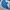 Japanese brand Vintage Streetwear Capes & poncho Wanita yellow blue photo 2