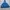 Japanese brand Vintage Streetwear Capes & poncho Wanita yellow blue photo 1