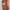 Urban Outfitters Luxury Minimalist Flat Wanita tan photo 3