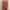 Urban Outfitters Luxury Minimalist Flat Wanita tan photo 1