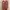Urban Outfitters Luxury Minimalist Flat Wanita Tan