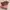Urban Outfitters Luxury Minimalist Flat Wanita tan photo 2