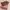 Urban Outfitters Luxury Minimalist Flat Wanita Tan