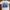 Y2K Casual T-shirt Pria White