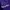 Japanese brand Streetwear Hoody Pria purple photo 1