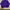 Japanese brand Streetwear Hoody Pria purple photo 4