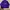 Japanese brand Streetwear Hoody Pria purple photo 2