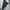 Japanese brand Luxury Indie Scarf Wanita black gray photo 4