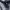 Japanese brand Luxury Indie Scarf Wanita black gray photo 3