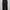Carhartt Streetwear Minimalist Formal pants Pria black photo 2