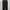 Carhartt Streetwear Minimalist Formal Pants Pria Black
