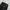 Carhartt Streetwear Minimalist Formal pants Pria black photo 1