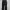Carhartt Streetwear Minimalist Formal pants Pria black photo 3