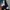 Evisu Minimalist Futurist Sweatpants & Joggers Kids black photo 3