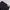 Evisu Minimalist Futurist Sweatpants & Joggers Kids black photo 4