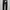 Evisu Minimalist Futurist Sweatpants & Joggers Kids Black