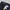 Evisu Minimalist Futurist Sweatpants & Joggers Kids black photo 2