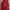 Puffer jacket Wanita red photo 2