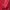 Puffer jacket Wanita red photo 7
