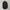 Biker Sportswear Bag Pria white black photo 5