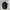 Biker Sportswear Bag Pria white black photo 1