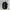Biker Sportswear Bag Pria White Black