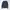 Forever 21 Streetwear Casual Sweater Pria blue photo 1