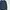 Forever 21 Streetwear Casual Sweater Pria Blue