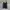 Luxury Minimalist Cami Top Wanita Black