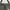 Streetwear Sportswear Bag Pria green gray photo 4