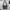 Streetwear Sportswear Bag Pria Green Gray