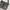 Streetwear Sportswear Bag Pria green gray photo 2